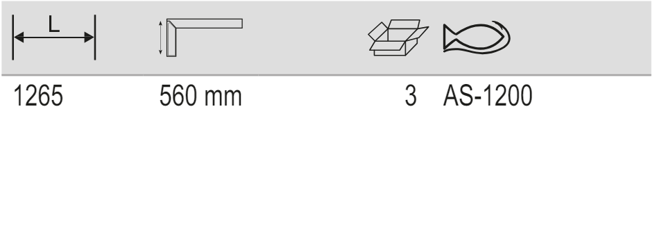 BAHCO AS-1200 Adjustable Precision Square (BAHCO Tools) - Premium Square from BAHCO - Shop now at Yew Aik.