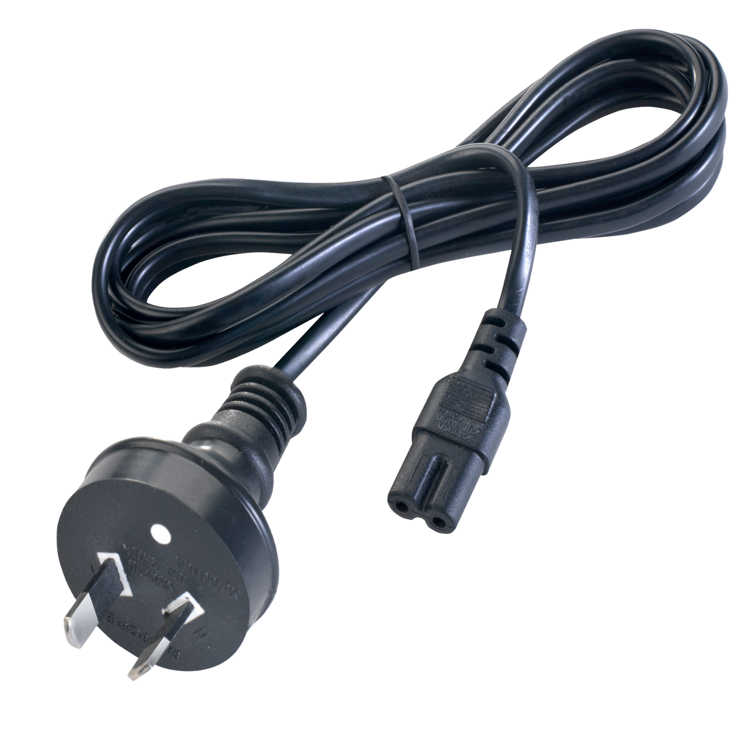 BAHCO BBBCAB Booster Charging Cable - Spares (BAHCO Tools) - Premium Booster Charging Cable from BAHCO - Shop now at Yew Aik.