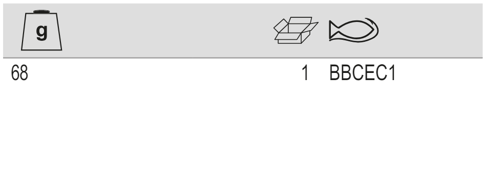BAHCO BBCEC1 Car Battery Clamps for BBCE12-10 and BBCE24-10 - Premium Car Battery Clamps from BAHCO - Shop now at Yew Aik.