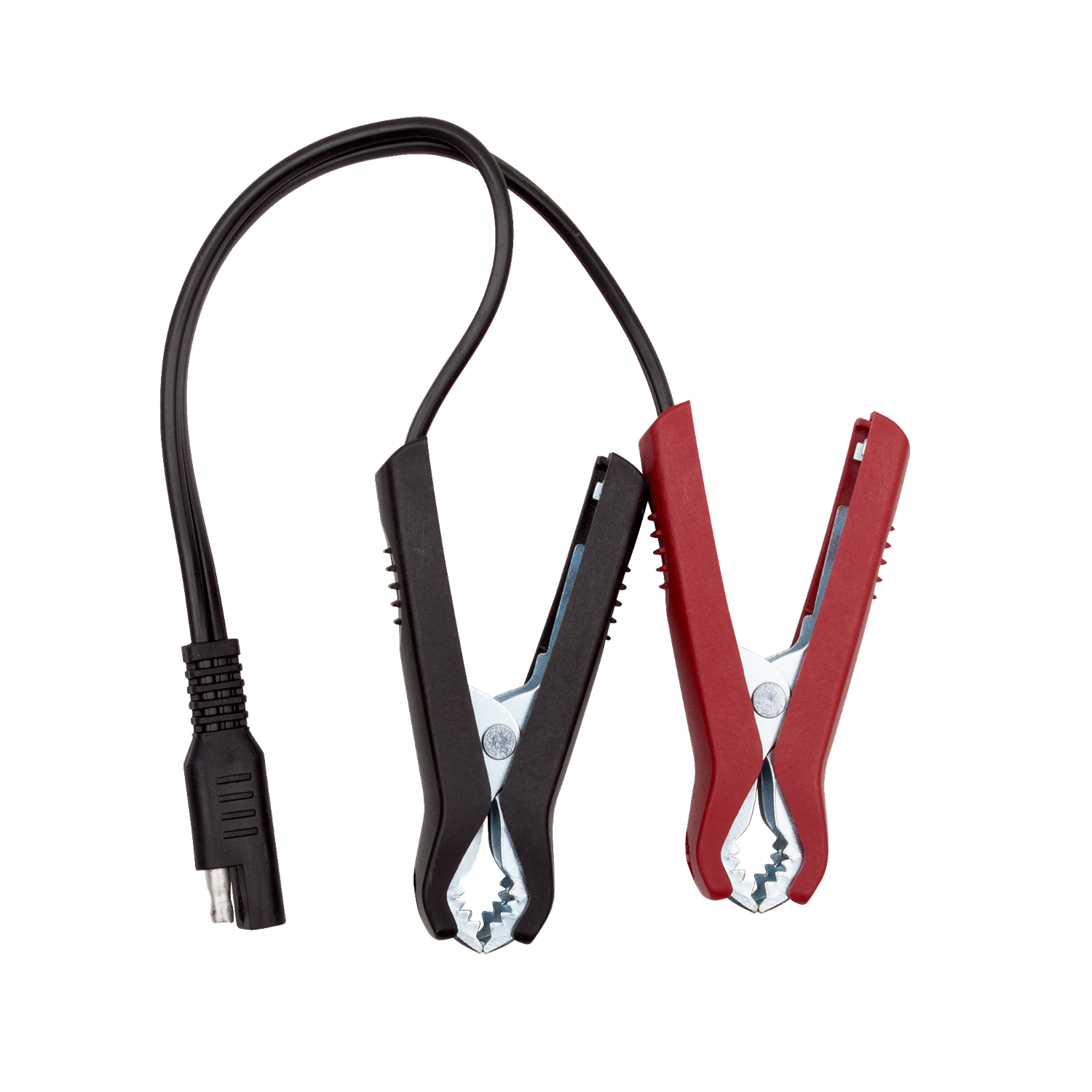 BAHCO BBCEC2 Car Battery Clamps for BBCE612-2, BBCE12-3/6 charger - Premium Car Battery Clamps from BAHCO - Shop now at Yew Aik.