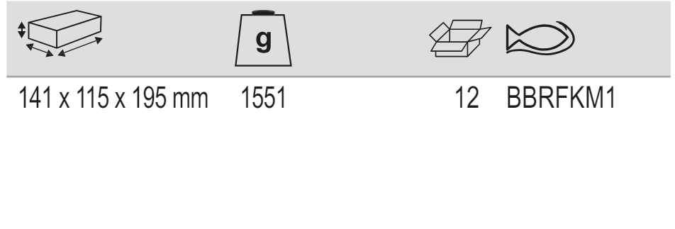 BAHCO BBRFKM1 Flaring Kit (BAHCO Tools) - Premium Flaring Kit from BAHCO - Shop now at Yew Aik.