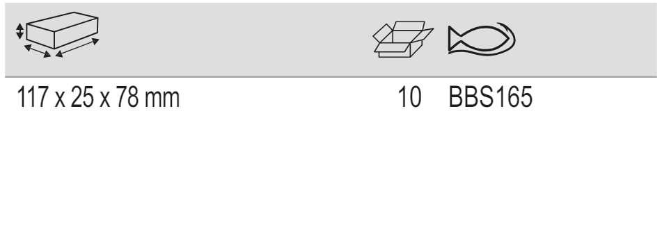 BAHCO BBS165 Wiper Arm Puller Set (BAHCO Tools) - Premium Wiper Arm Puller Set from BAHCO - Shop now at Yew Aik.