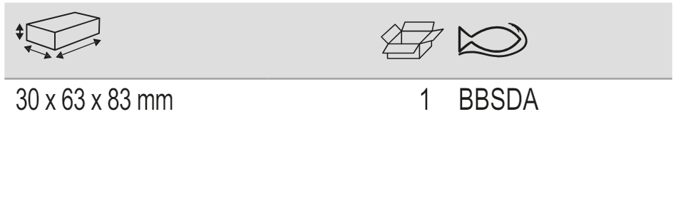 BAHCO BBSDA Bodywork Dolly Anvil American (BAHCO Tools) - Premium Bodywork Dolly Anvil from BAHCO - Shop now at Yew Aik.