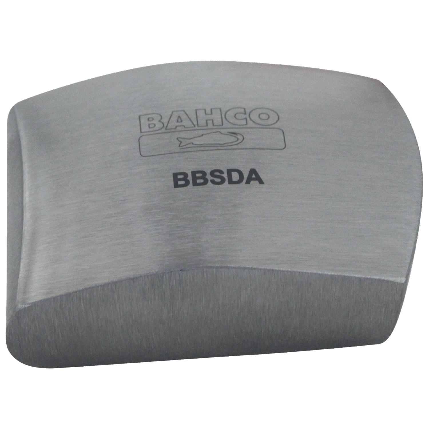 BAHCO BBSDA Bodywork Dolly Anvil American (BAHCO Tools) - Premium Bodywork Dolly Anvil from BAHCO - Shop now at Yew Aik.