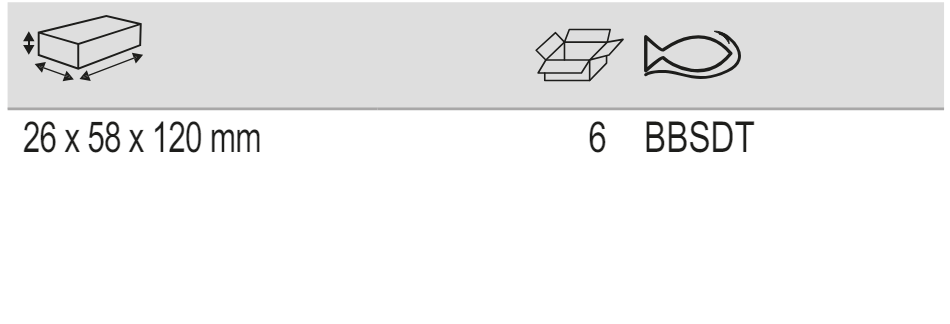 BAHCO BBSDT Bodywork Dolly Anvil Toe (BAHCO Tools) - Premium Bodywork Dolly Anvil from BAHCO - Shop now at Yew Aik.