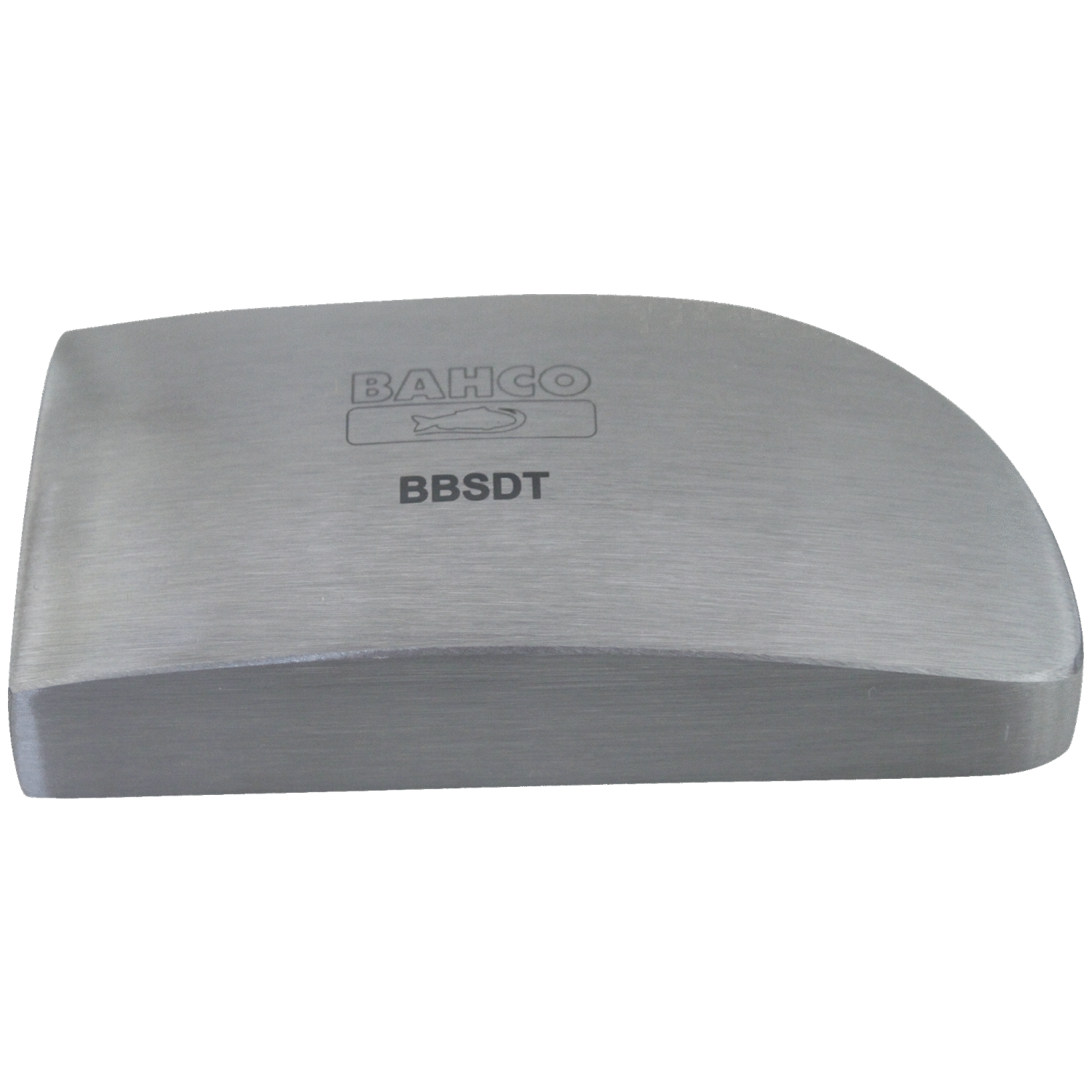 BAHCO BBSDT Bodywork Dolly Anvil Toe (BAHCO Tools) - Premium Bodywork Dolly Anvil from BAHCO - Shop now at Yew Aik.
