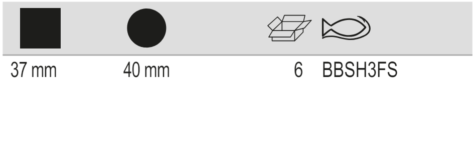 BAHCO BBSH3FS Bodywork Shrinking Hammer Light (BAHCO Tools) - Premium Bodywork Shrinking Hammer from BAHCO - Shop now at Yew Aik.