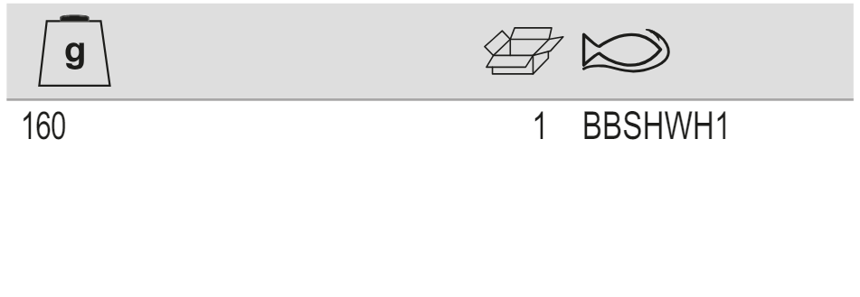BAHCO BBSHWH1 Bodywork Hammer Spare Handle For BBSH (BAHCO Tools) - Premium Bodywork Hammer Spare Handle from BAHCO - Shop now at Yew Aik.