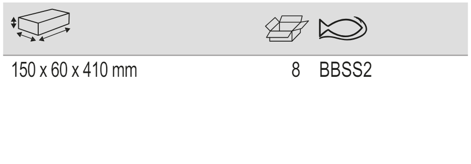 BAHCO BBSS2 Bodywork Spoon Double Short (BAHCO Tools) - Premium Bodywork Spoon from BAHCO - Shop now at Yew Aik.