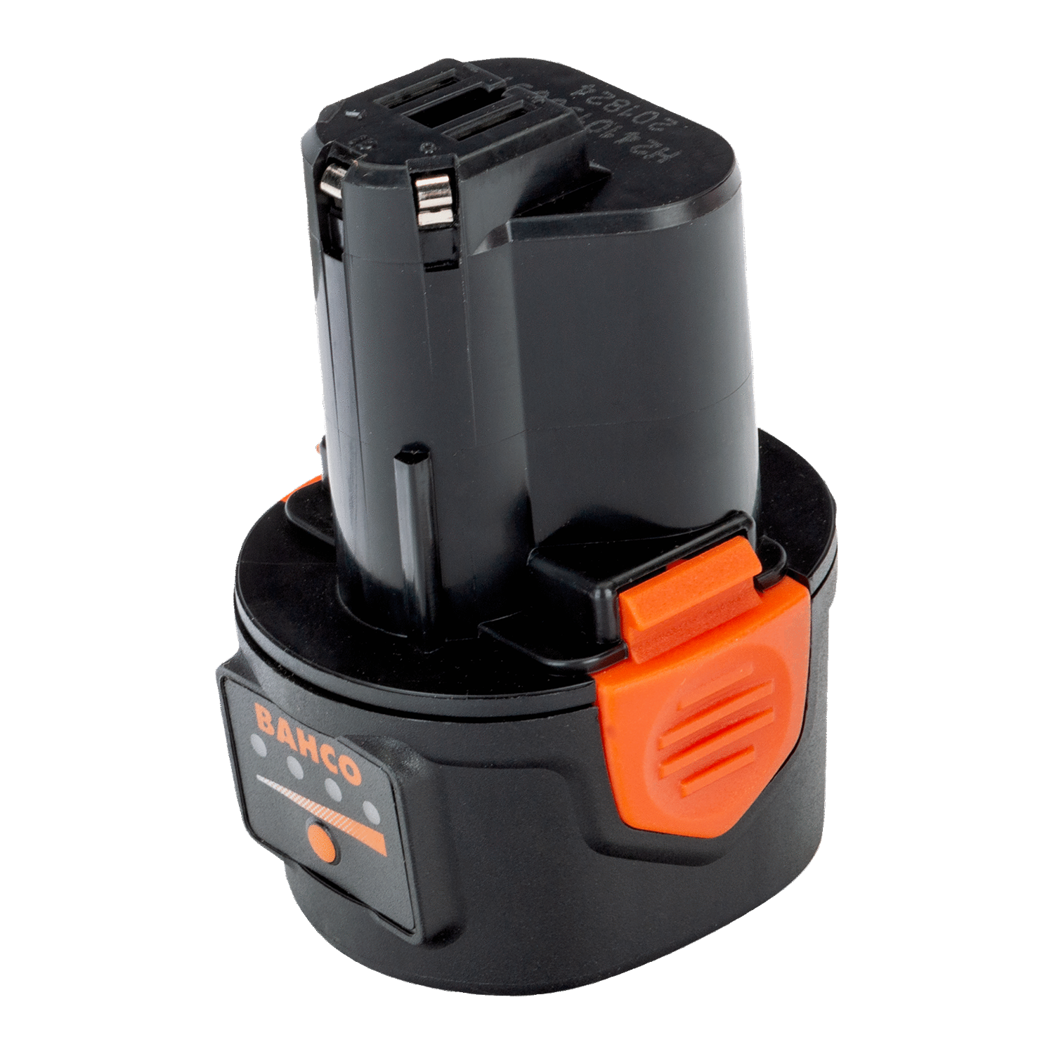 BAHCO BCL31B1 12 V 2 Ah Lithium-Ion Battery (BAHCO Tools) - Premium Lithium-Ion Battery from BAHCO - Shop now at Yew Aik.