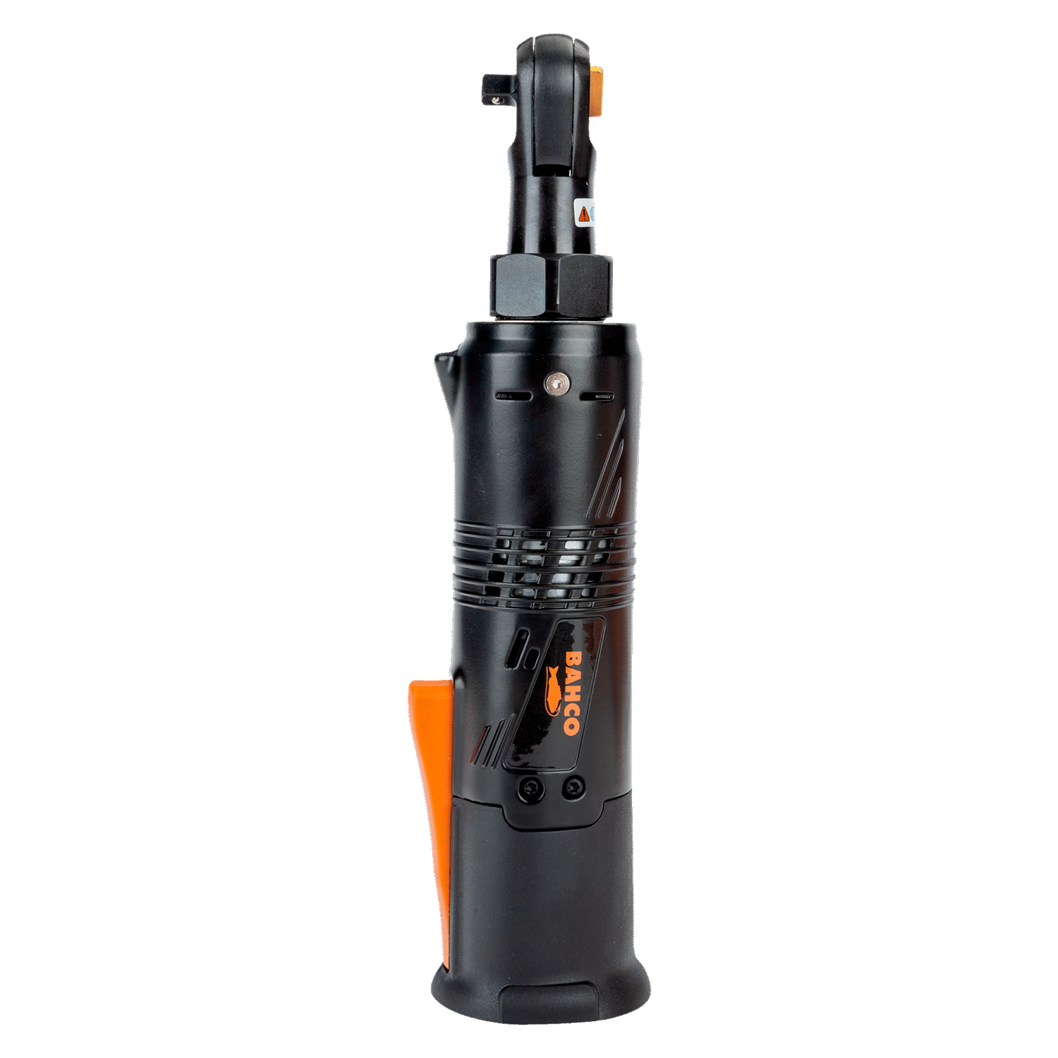 BAHCO BCL31R1 12 V 1/4” Air Ratchet Wrench (BAHCO Tools) - Premium 1/4” Air Ratchet Wrench from BAHCO - Shop now at Yew Aik.