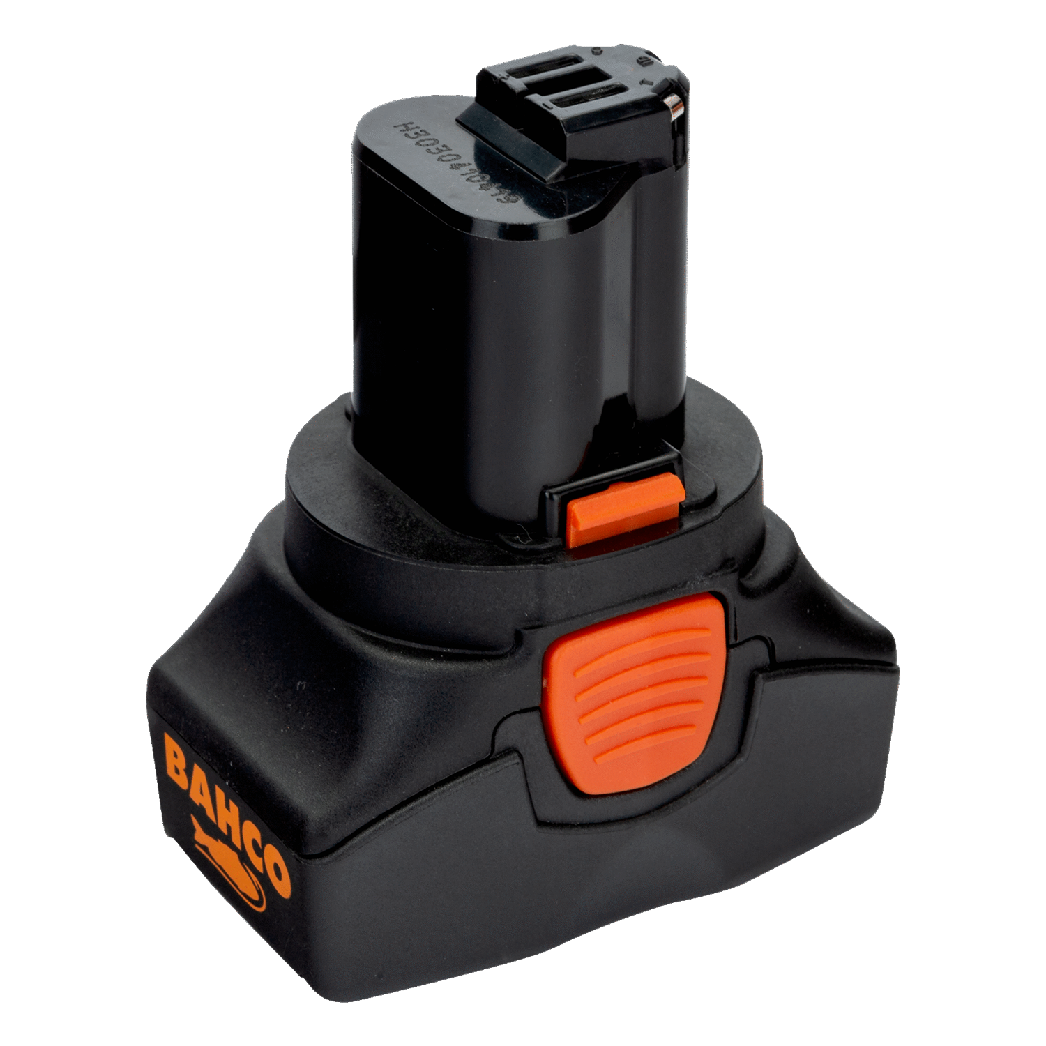 BAHCO BCL32B1 14.4 V 2 Ah Lithium-Ion Battery (BAHCO Tools) - Premium Lithium-Ion Battery from BAHCO - Shop now at Yew Aik.