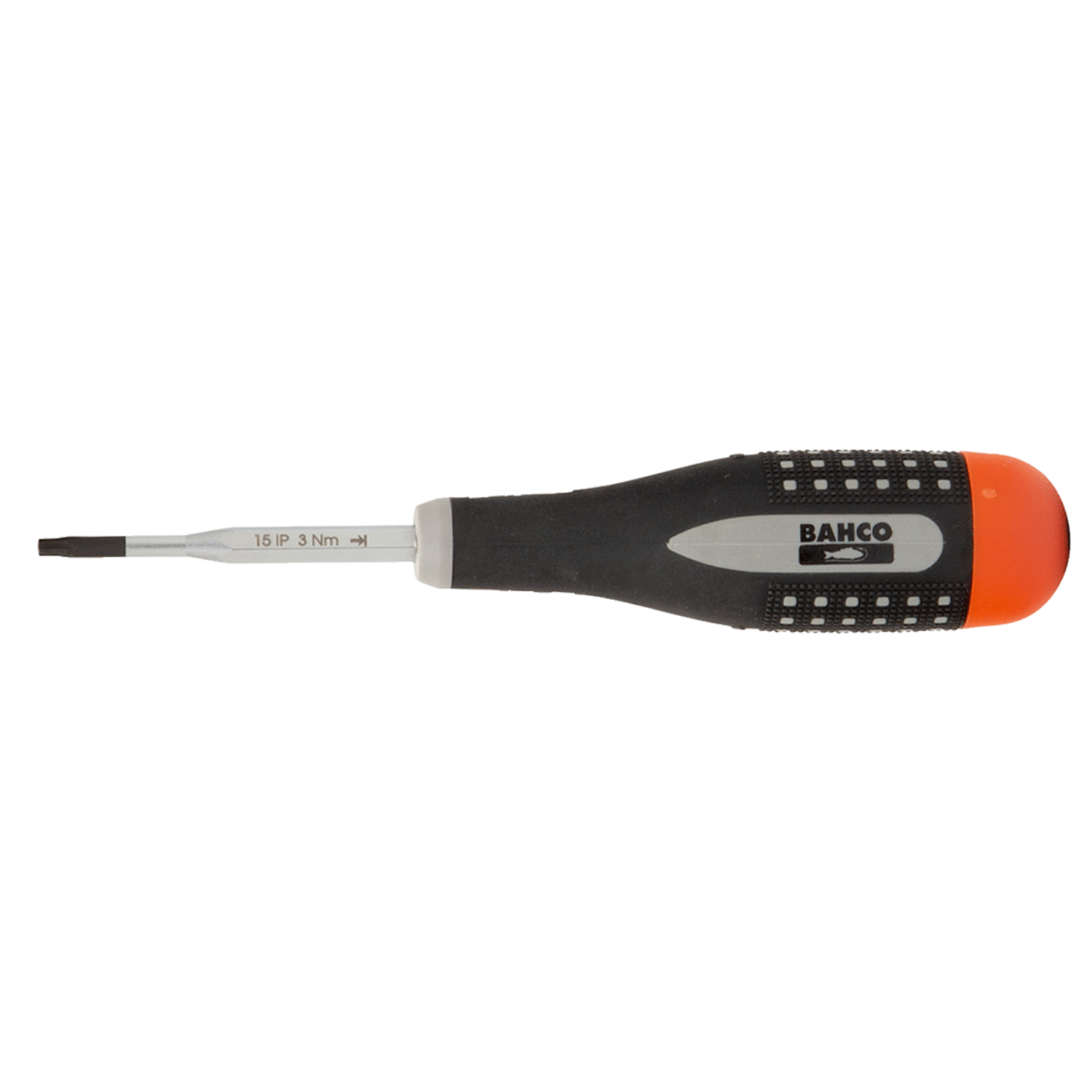 BAHCO BE 6990 Fixed Preset ERGO Torque Screwdriver With TORX - Premium Torque Screwdriver from BAHCO - Shop now at Yew Aik.