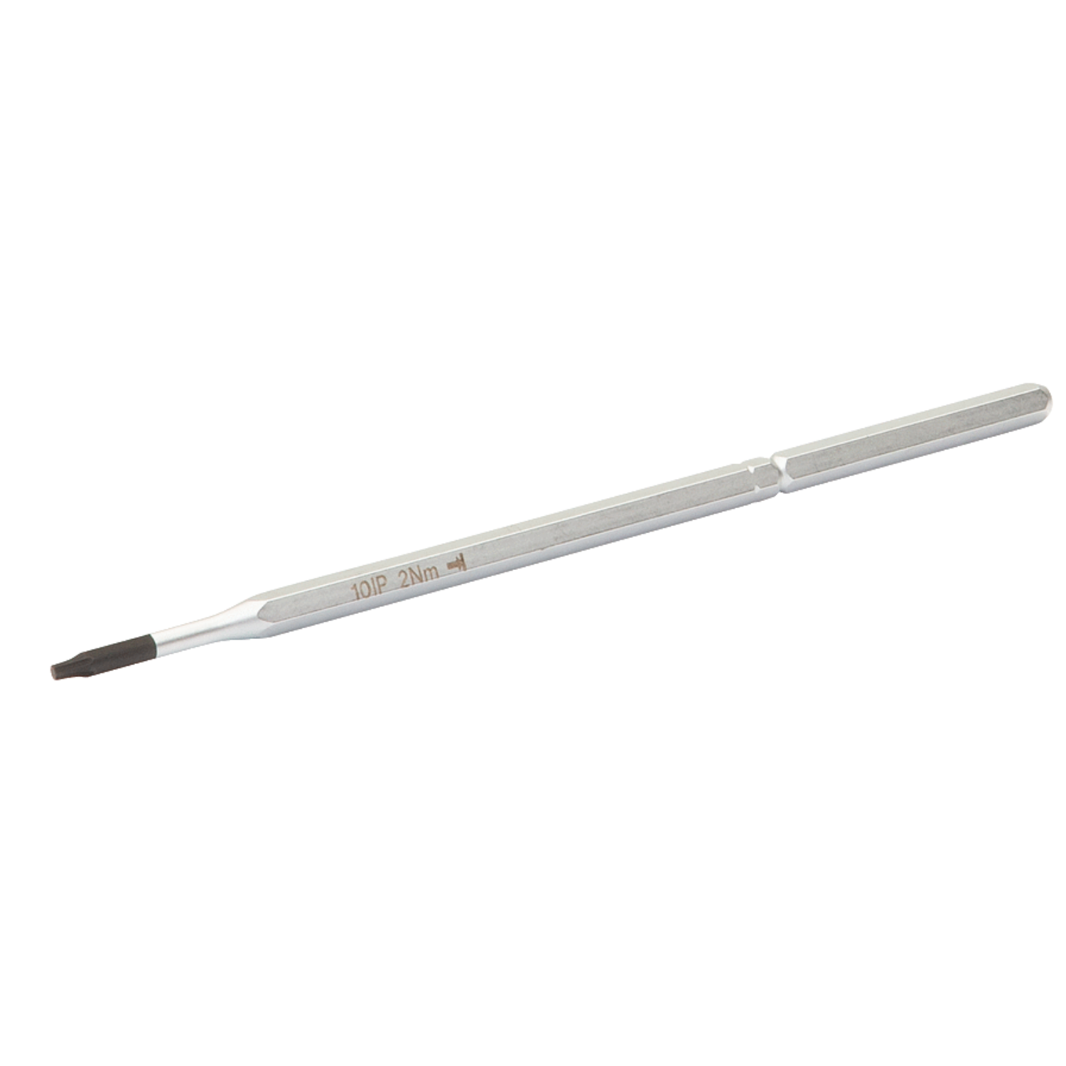 BAHCO BE 6990 IP KL Torque Screwdriver Blades with TORX - Premium Torque Screwdriver from BAHCO - Shop now at Yew Aik.