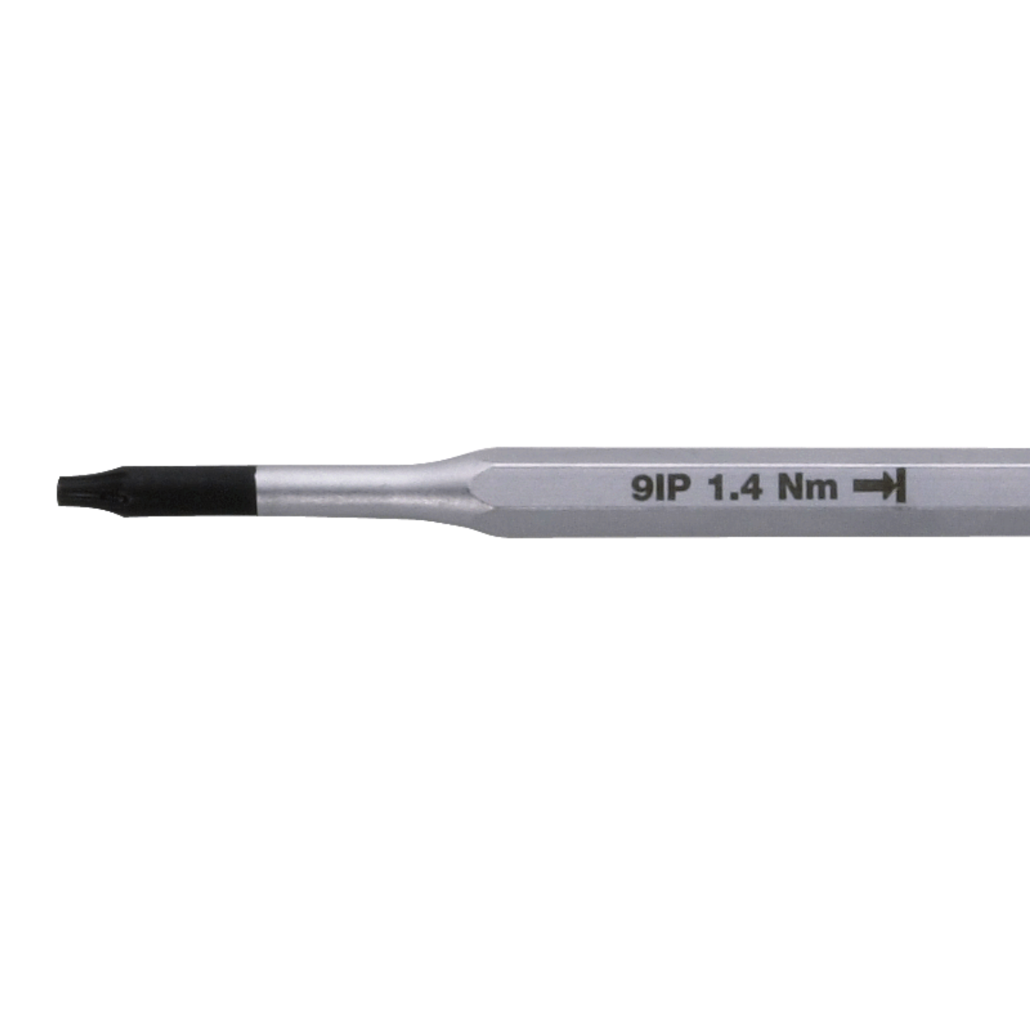BAHCO BE 6990 IP20 KL Torque Screwdriver Spare blade for TORX - Premium Torque Screwdriver from BAHCO - Shop now at Yew Aik.