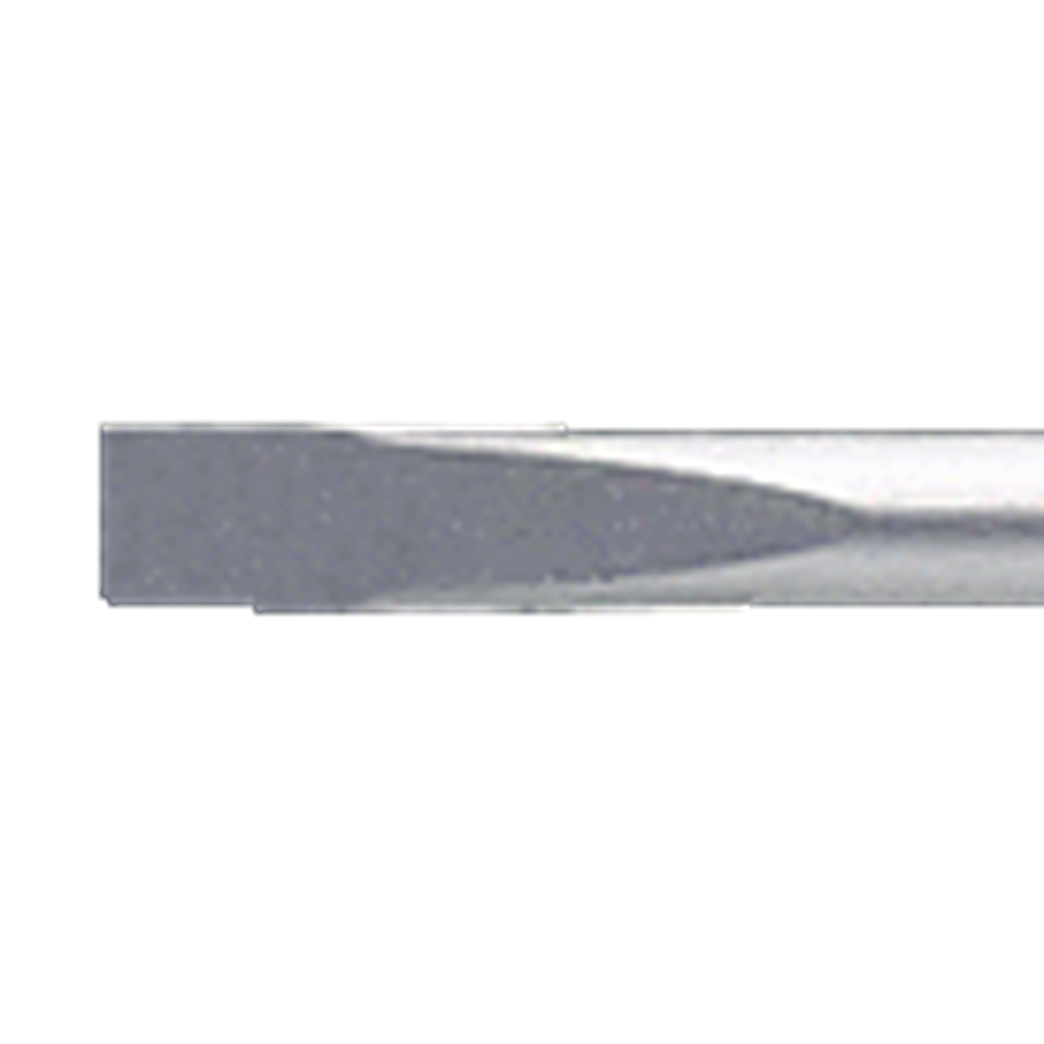 BAHCO BE-8020i - BE-8252i Straight Tipped Screwdriver - Premium Straight Tipped Screwdriver from BAHCO - Shop now at Yew Aik.