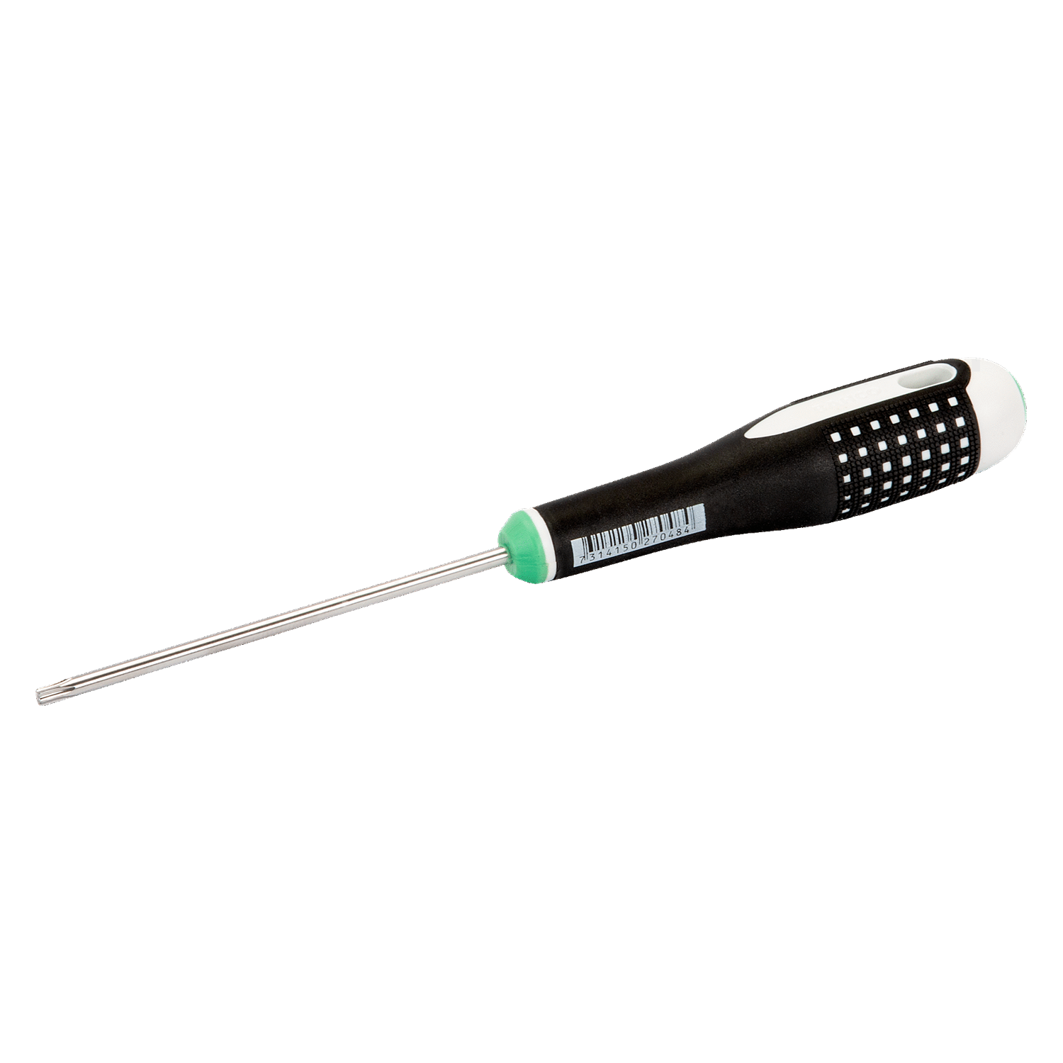 BAHCO BE-8910i - BE-8925i Stainless Steel TORX Screwdriver - Premium TORX Screwdriver from BAHCO - Shop now at Yew Aik.