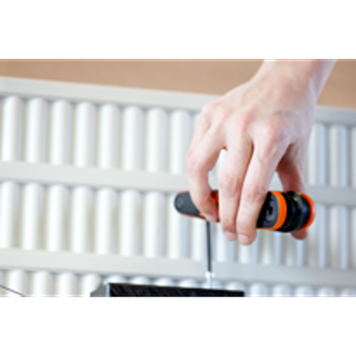 BAHCO BE-9777B Metric Hex Folding L-Key Set - 7 Pcs - Premium Hex Folding L-Key Set from BAHCO - Shop now at Yew Aik.