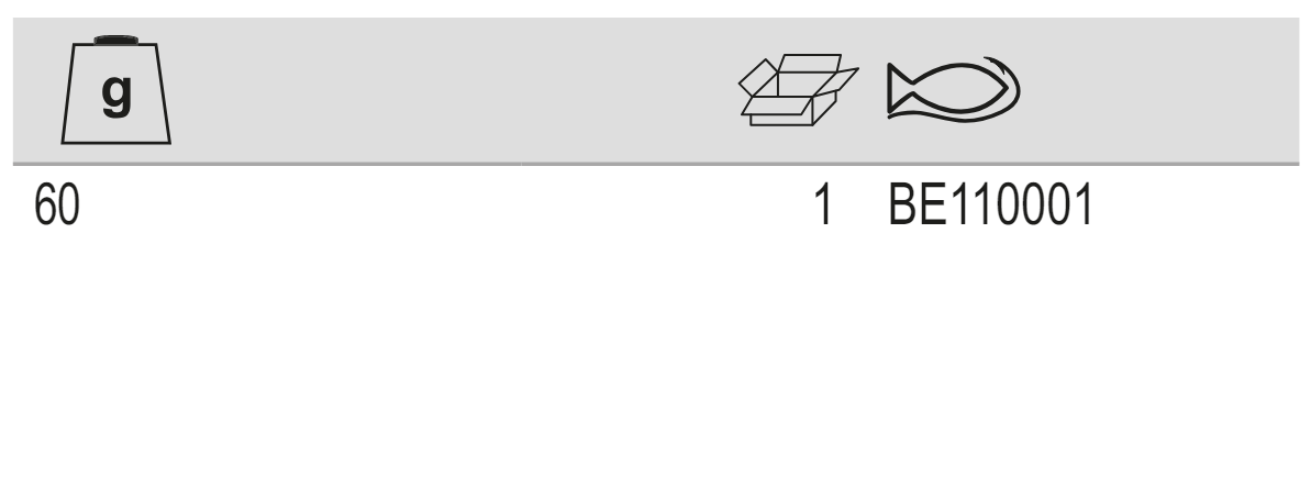 BAHCO BE110001 Milling Cutter (BAHCO Tools) - Premium Milling Cutter from BAHCO - Shop now at Yew Aik.