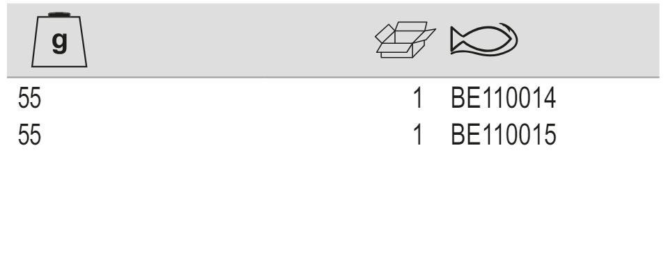 BAHCO BE110014/BE110015 Thread Tapping Tool (BAHCO Tools) - Premium Thread Tapping Tool from BAHCO - Shop now at Yew Aik.