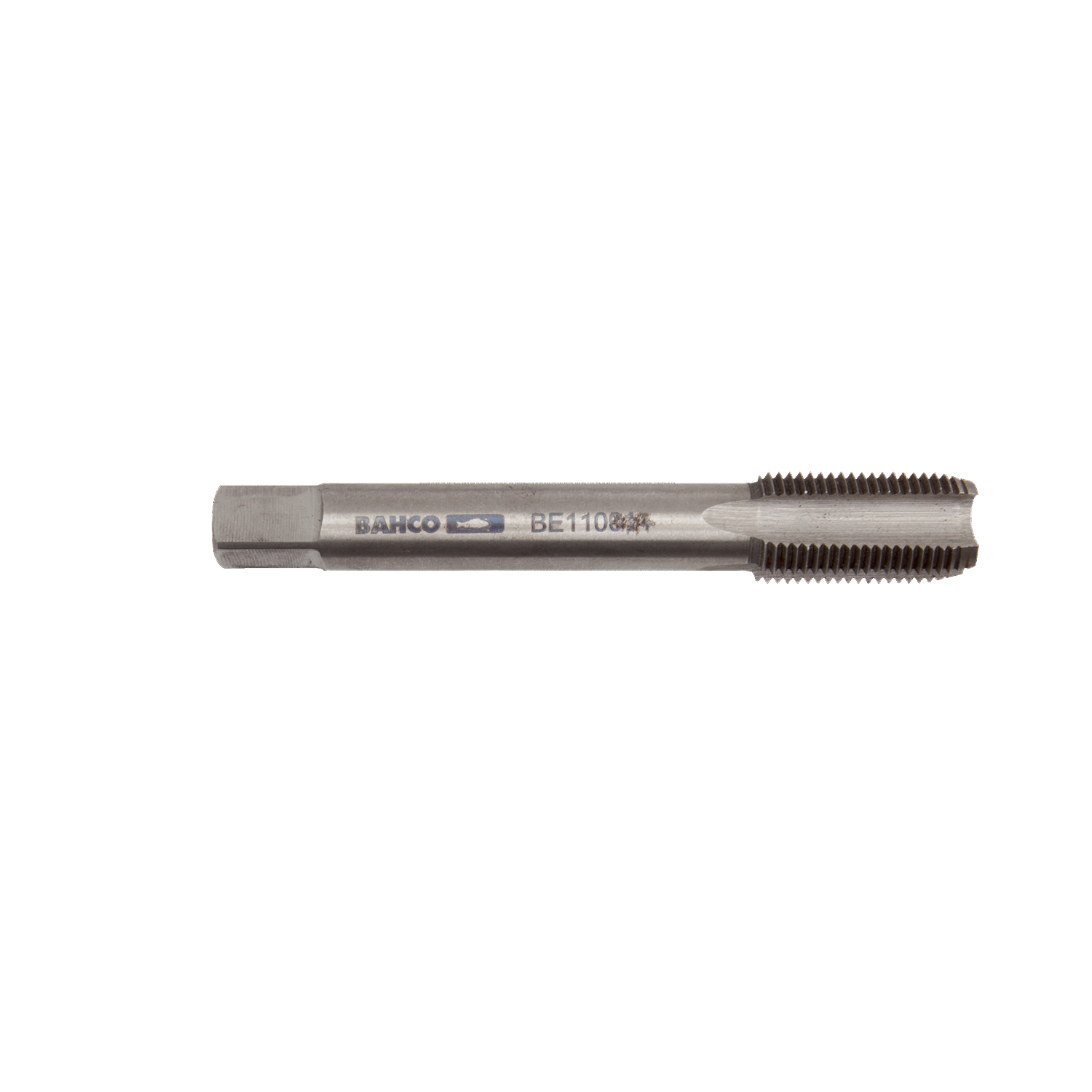BAHCO BE110014/BE110015 Thread Tapping Tool (BAHCO Tools) - Premium Thread Tapping Tool from BAHCO - Shop now at Yew Aik.