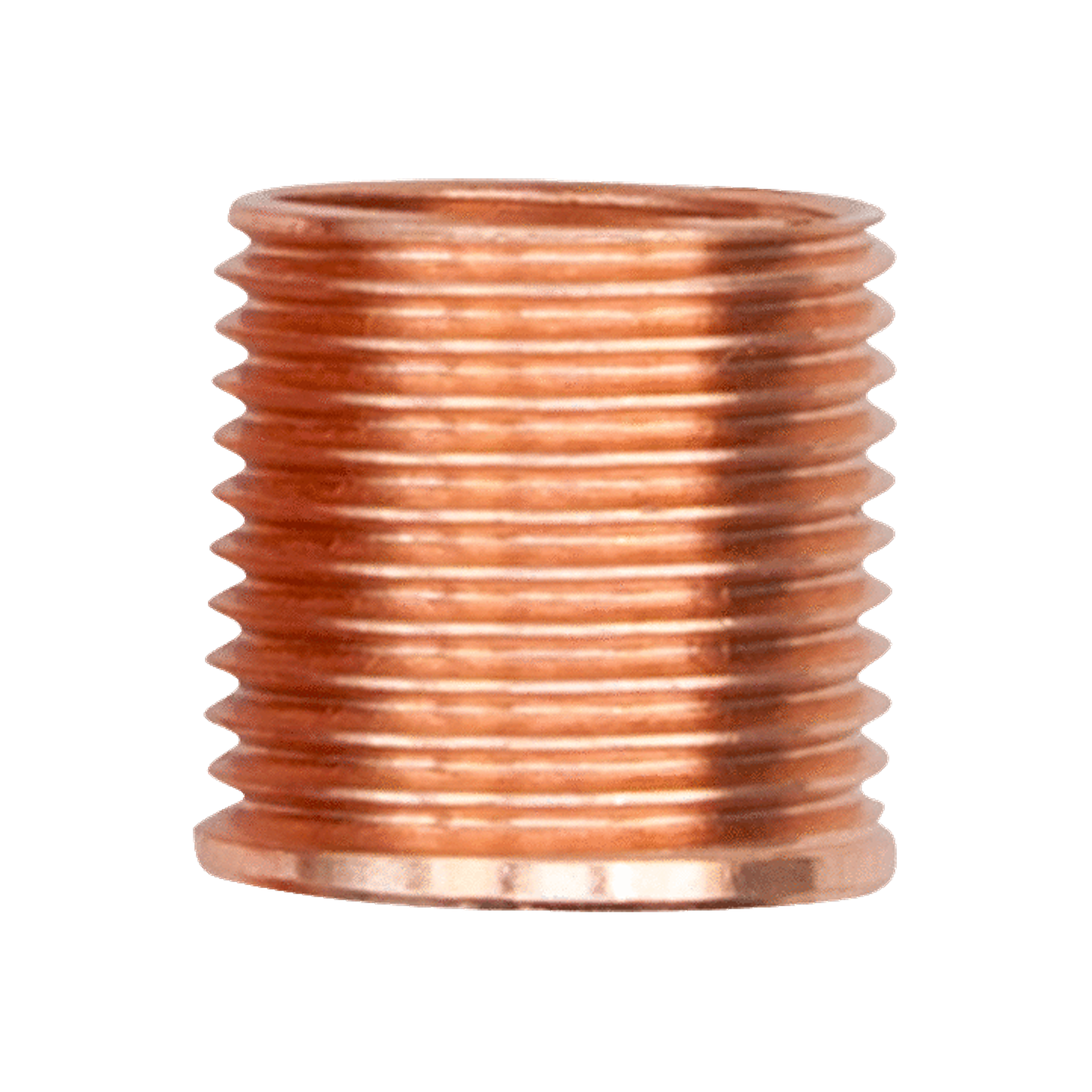 BAHCO BE1100AC1/BE1100AC2 Insert Coil (BAHCO Tools) - Premium Insert Coil from BAHCO - Shop now at Yew Aik.