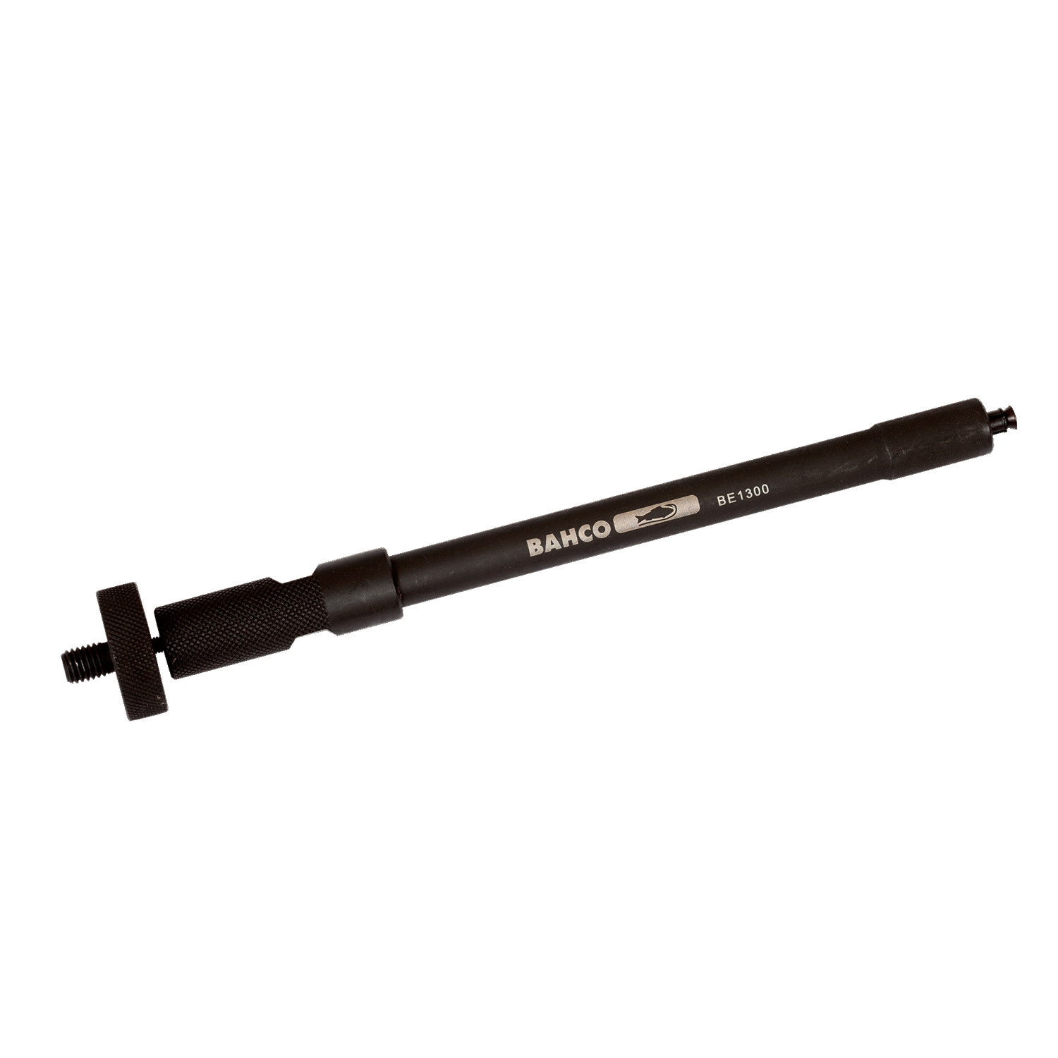 BAHCO BE1300 Diesel Injector Washer Puller (BAHCO Tools) - Premium Injector Washer Puller from BAHCO - Shop now at Yew Aik.