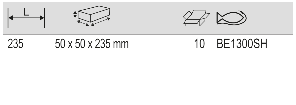 BAHCO BE1300SH Slide Hammer/Washer And Wiper Puller (BAHCO Tools) - Premium Wiper Puller from BAHCO - Shop now at Yew Aik.