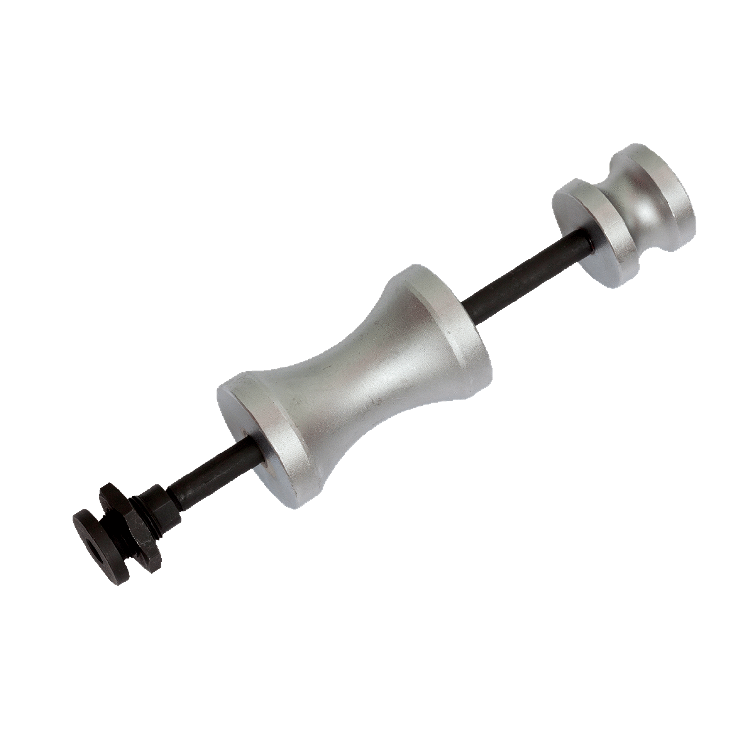 BAHCO BE1300SH Slide Hammer/Washer And Wiper Puller (BAHCO Tools) - Premium Wiper Puller from BAHCO - Shop now at Yew Aik.