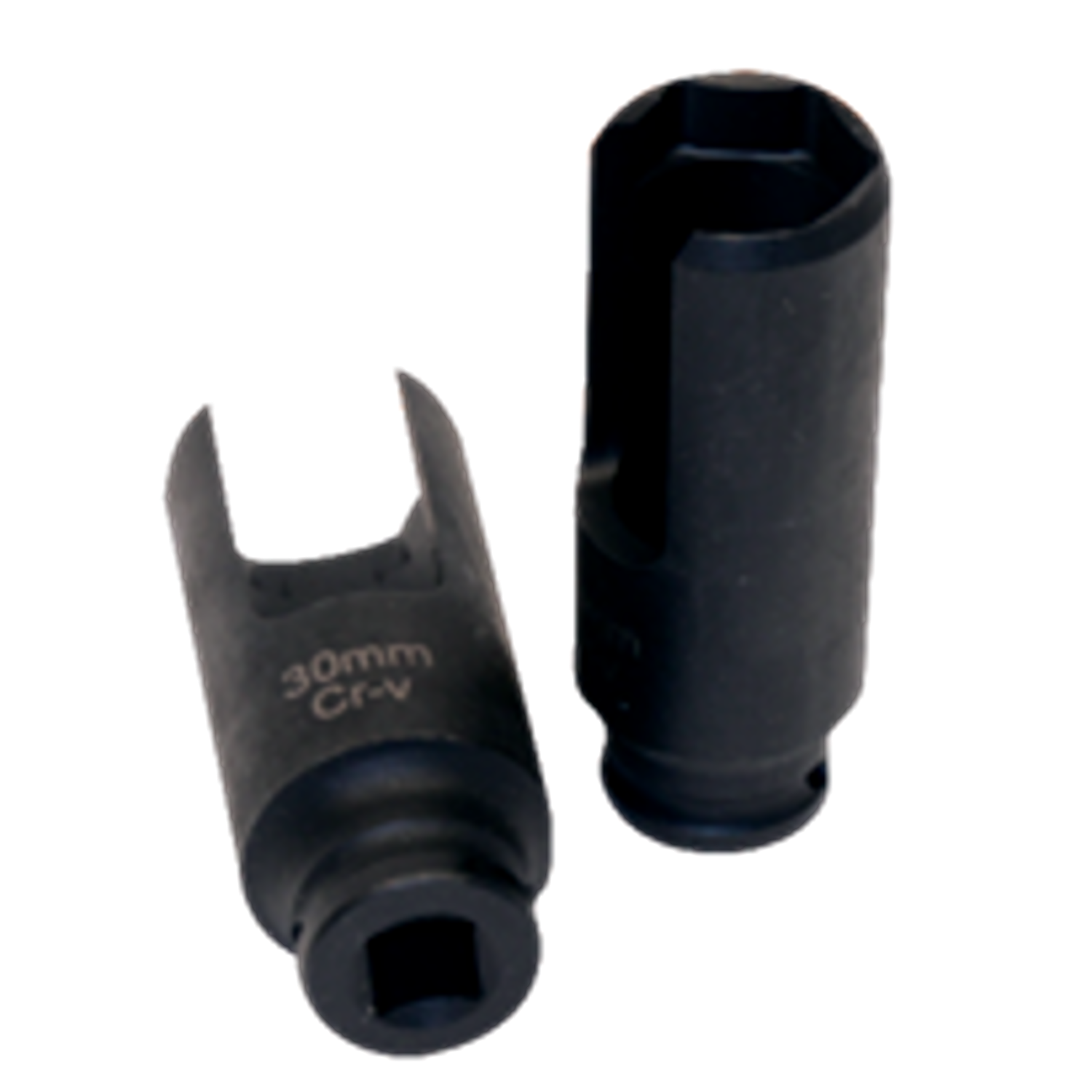 BAHCO BE1310P425-BE1310P430 1/2" Impact Socket - Removing Bosch - Premium 1/2" Impact Socket from BAHCO - Shop now at Yew Aik.