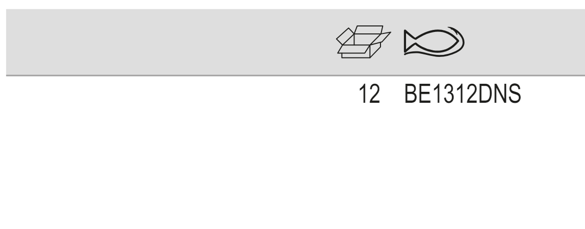 BAHCO BE1312DNS Special Internal Valve Seat Removal Tool - Premium Valve Seat Removal Tool from BAHCO - Shop now at Yew Aik.