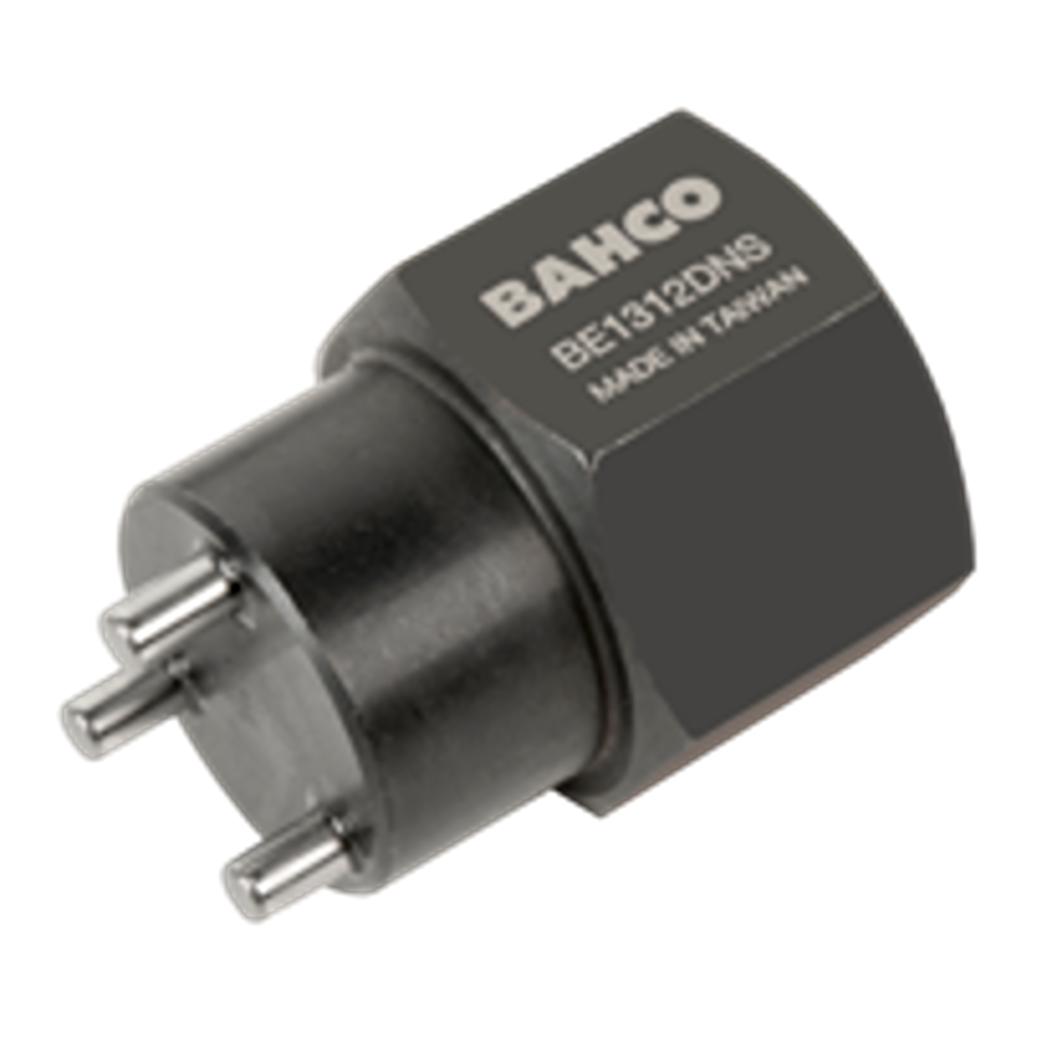 BAHCO BE1312DNS Special Internal Valve Seat Removal Tool - Premium Valve Seat Removal Tool from BAHCO - Shop now at Yew Aik.