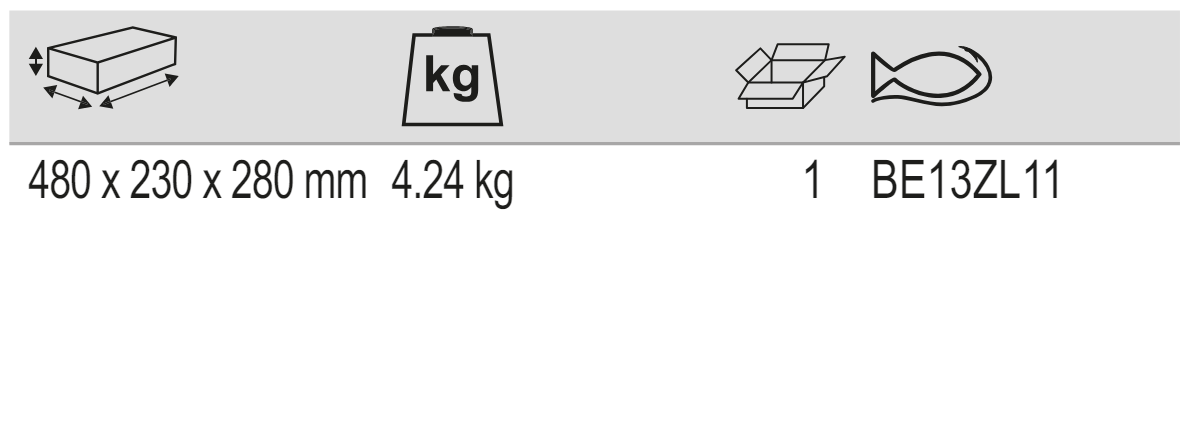 BAHCO BE13ZL11 Diesel Injector Tester (BAHCO Tools) - Premium Diesel Injector Tester from BAHCO - Shop now at Yew Aik.
