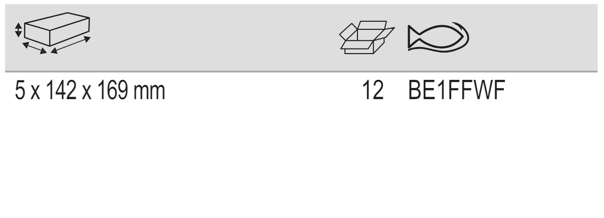 BAHCO BE1FFWF Fuel Filter Wrench Ford 2.2TDCi (BAHCO Tools) - Premium Fuel Filter Wrench from BAHCO - Shop now at Yew Aik.