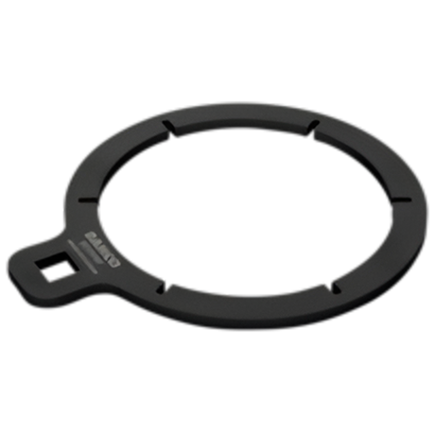 BAHCO BE1FFWF Fuel Filter Wrench Ford 2.2TDCi (BAHCO Tools) - Premium Fuel Filter Wrench from BAHCO - Shop now at Yew Aik.