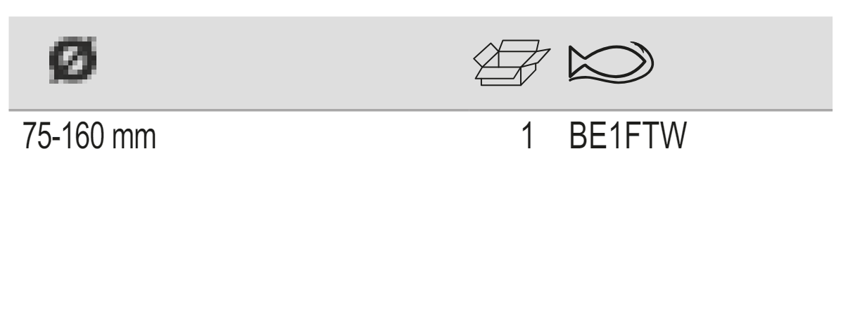 BAHCO BE1FTW Fuel Gauge Puller (BAHCO Tools) - Premium Fuel Gauge Puller from BAHCO - Shop now at Yew Aik.