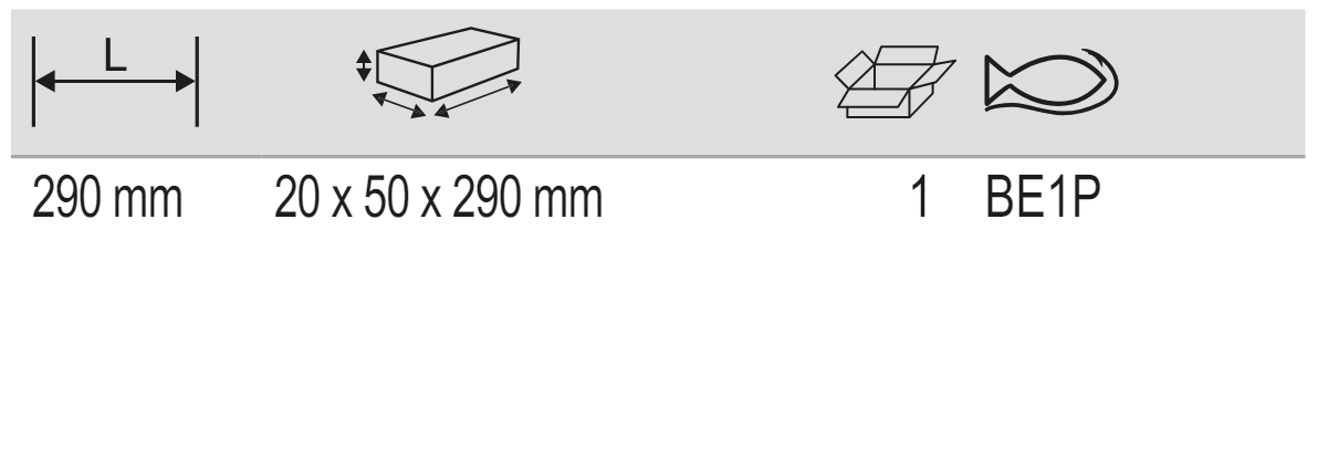 BAHCO BE1P Spark Plug Plier (BAHCO Tools) - Premium Spark Plug Plier from BAHCO - Shop now at Yew Aik.