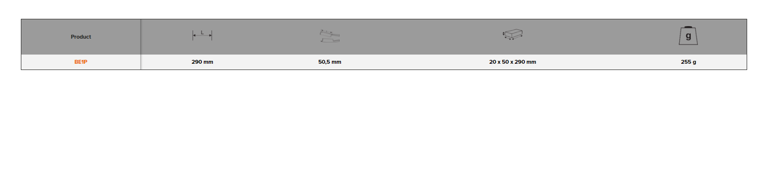 BAHCO BE1P Spark Plug Plier (BAHCO Tools) - Premium Spark Plug Plier from BAHCO - Shop now at Yew Aik.