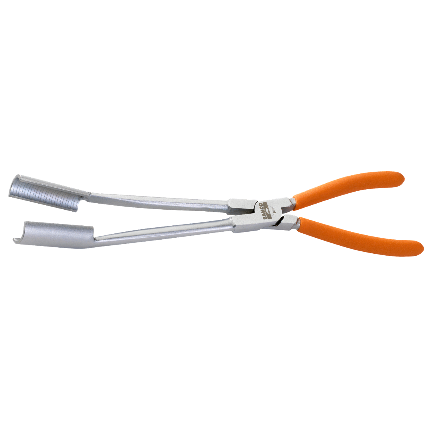 BAHCO BE1P Spark Plug Plier (BAHCO Tools) - Premium Spark Plug Plier from BAHCO - Shop now at Yew Aik.