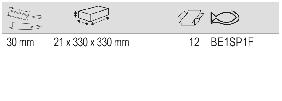 BAHCO BE1SP1F Spark Plug Articulated Extension Tool (BAHCO Tools) - Premium Spark Plug Articulated Extension Tool from BAHCO - Shop now at Yew Aik.