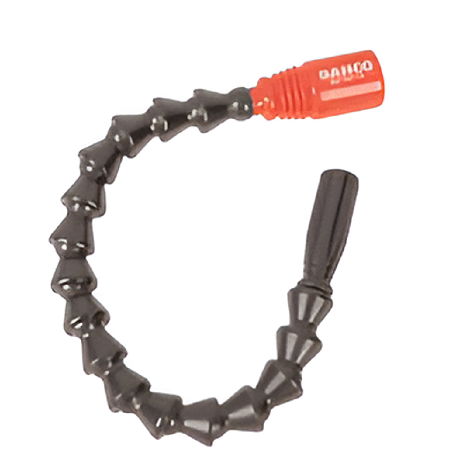 BAHCO BE1SP1F Spark Plug Articulated Extension Tool (BAHCO Tools) - Premium Spark Plug Articulated Extension Tool from BAHCO - Shop now at Yew Aik.