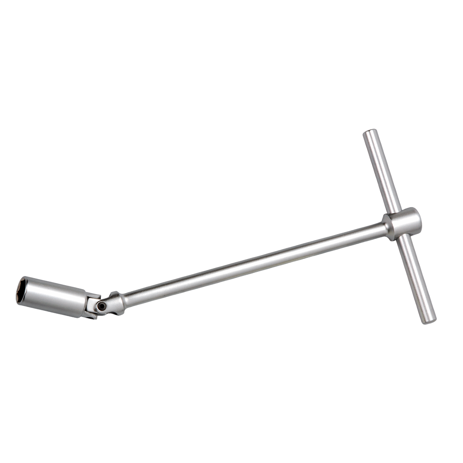 BAHCO BE1T14/BE1T16/BE1T21 Spark Plug Wrench (BAHCO Tools) - Premium Spark Plug Wrench from BAHCO - Shop now at Yew Aik.