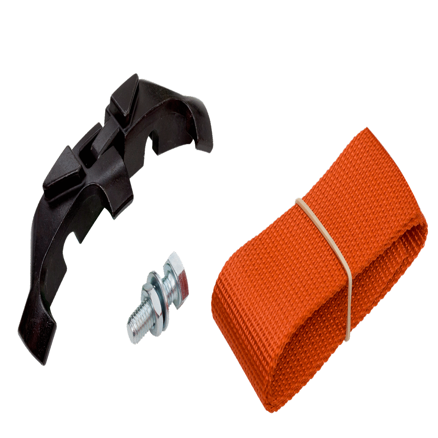 BAHCO BE230 Stretch Belt Tool Installer/Remover (BAHCO Tools) - Premium Stretch Belt Tool from BAHCO - Shop now at Yew Aik.