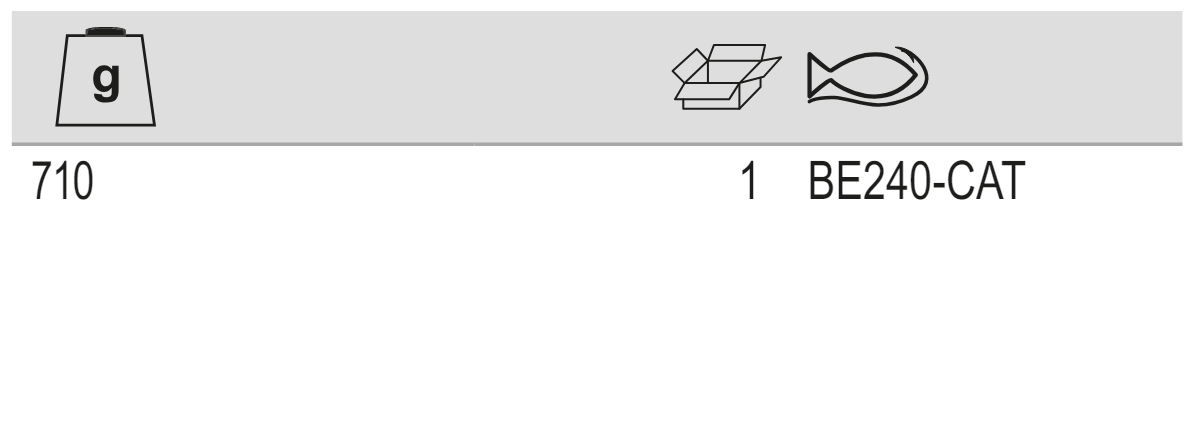 BAHCO BE240-CAT Data book of tension values (BAHCO Tools) - Premium BE240-CAT from BAHCO - Shop now at Yew Aik.