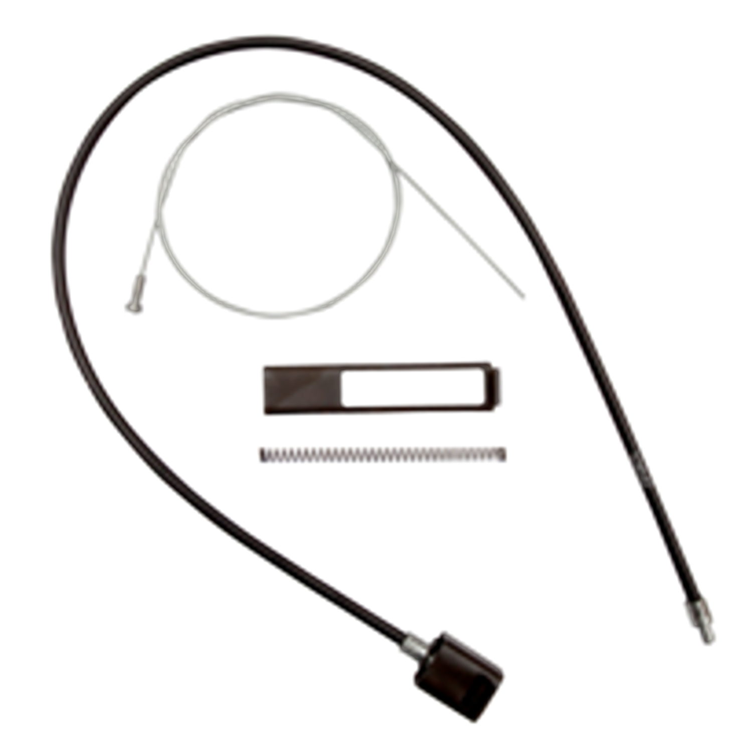 BAHCO BE2541 Repair kit for BE254 (BAHCO Tools) - Premium Repair Kit from BAHCO - Shop now at Yew Aik.