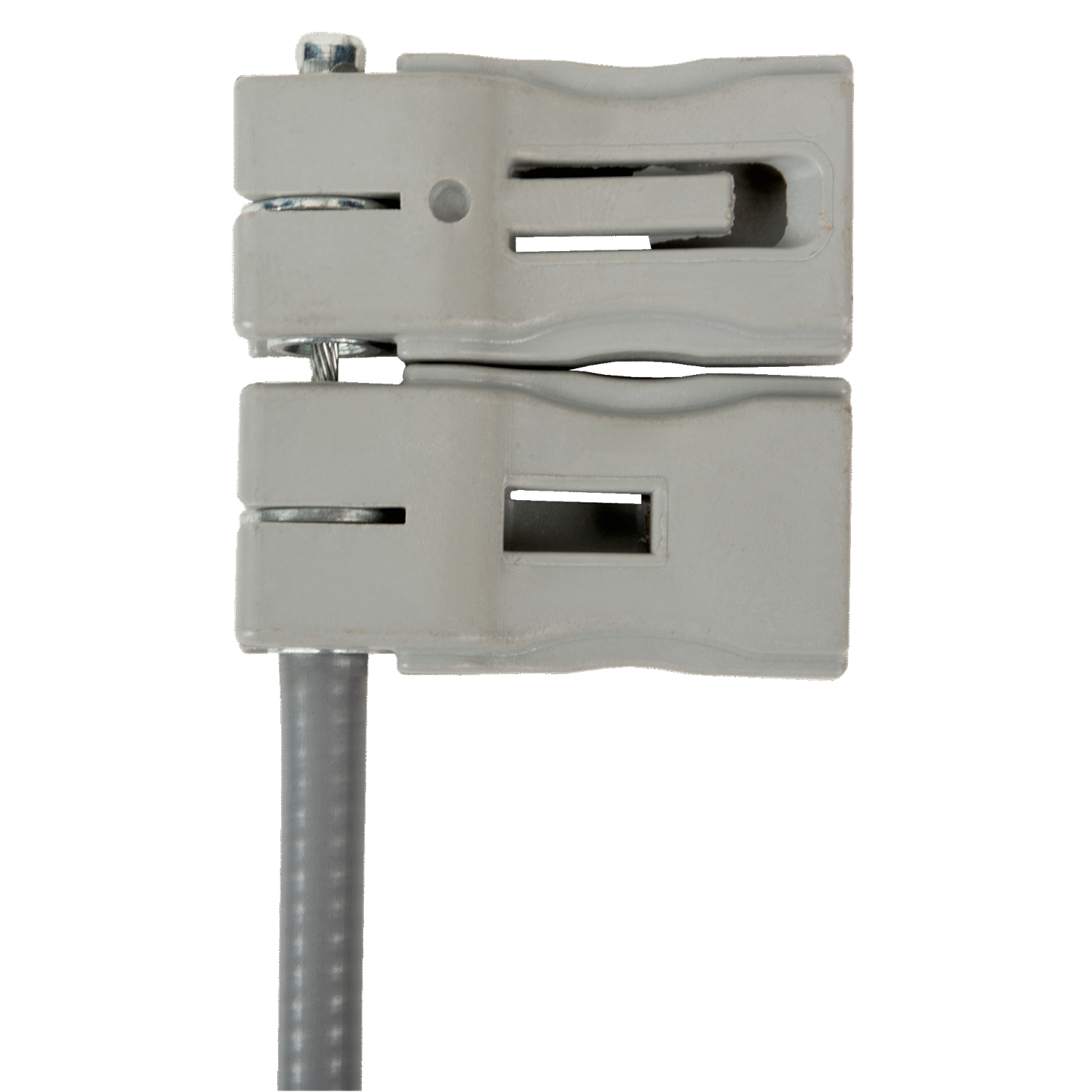 BAHCO BE254A-01 Hose Clamp Plier Spare Cable (BAHCO Tools) - Premium Hose Clamp Plier Spare Cable from BAHCO - Shop now at Yew Aik.