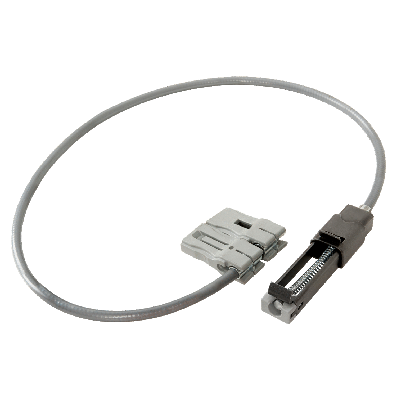 BAHCO BE254A-01 Hose Clamp Plier Spare Cable (BAHCO Tools) - Premium Hose Clamp Plier Spare Cable from BAHCO - Shop now at Yew Aik.