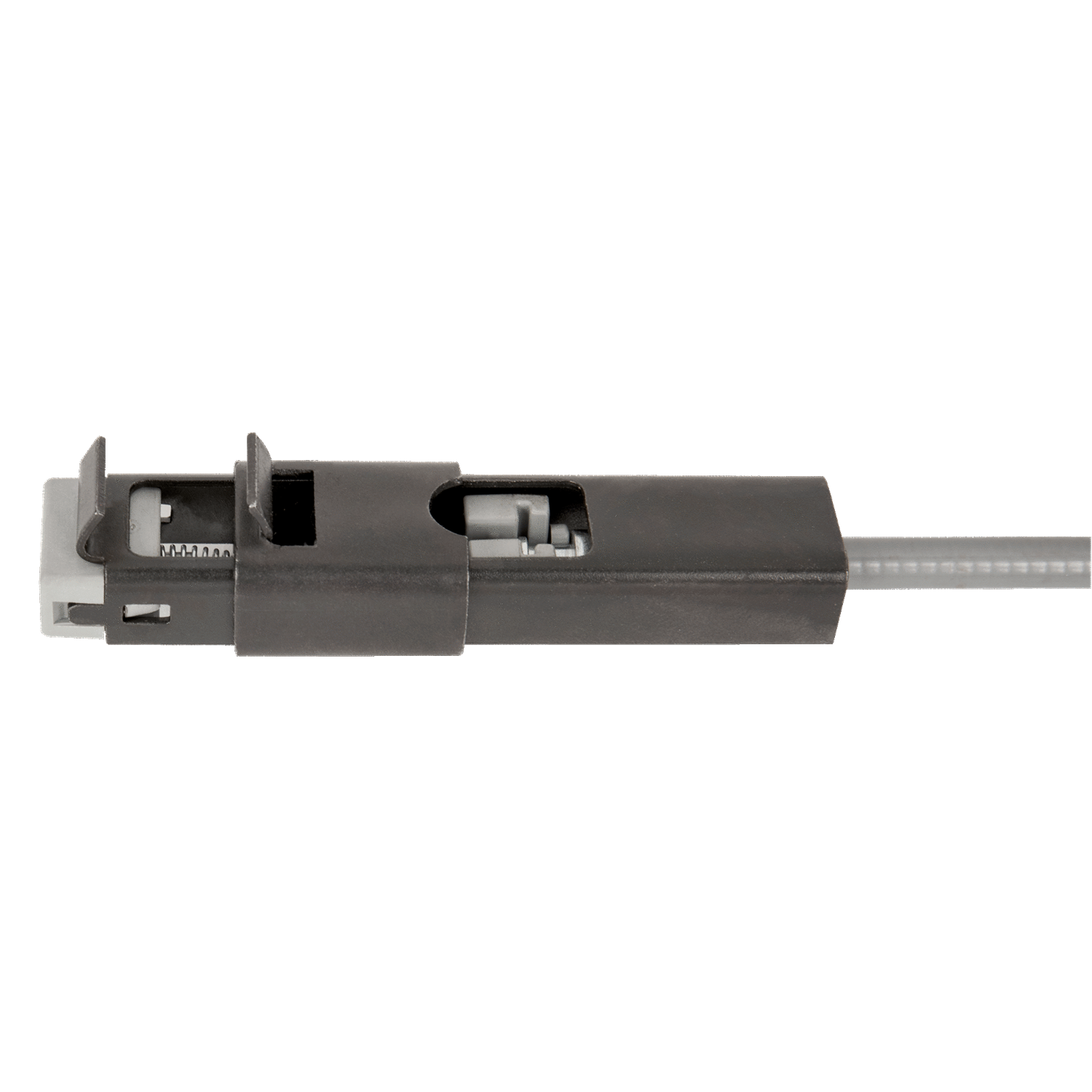 BAHCO BE254A Hose Clamp Ratcheting Tool (BAHCO Tools) - Premium Hose Clamp Ratcheting Tool from BAHCO - Shop now at Yew Aik.