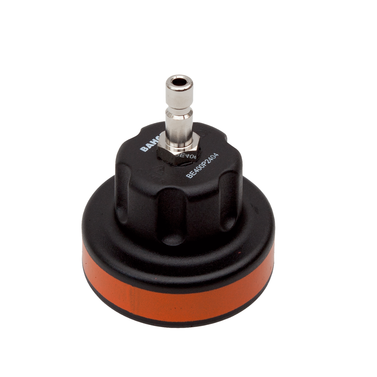 BAHCO BE400P2404 Cooling System Testing Adaptor (BAHCO Tools) - Premium Cooling System Testing Adaptor from BAHCO - Shop now at Yew Aik.