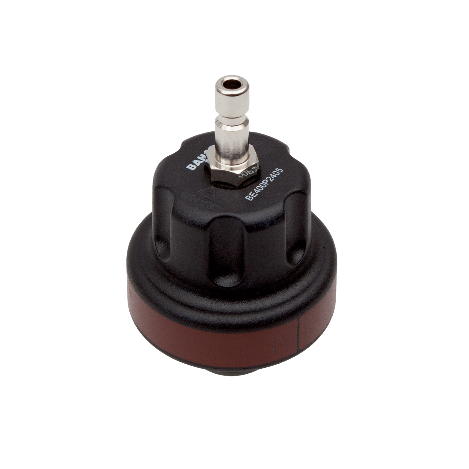 BAHCO BE400P2405 Cooling System Testing Adaptor - Premium Cooling System Testing Adaptor from BAHCO - Shop now at Yew Aik.